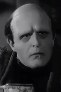 Young Frankenstein